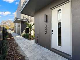 342 14th St N - Photo 1 of 1