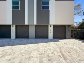 336 14th St N - Photo 1 of 1