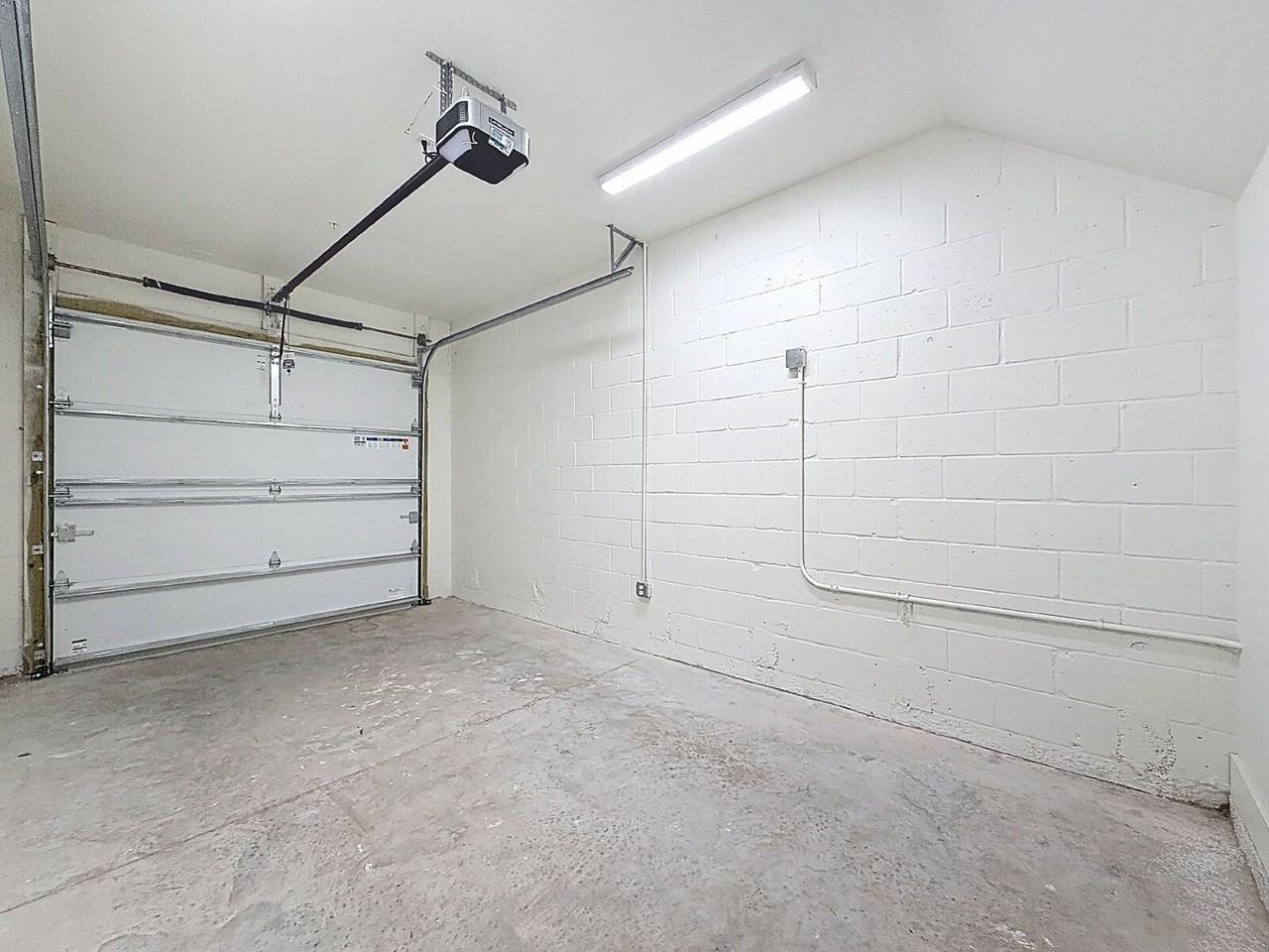 336 14th St N - Photo 5 of 41