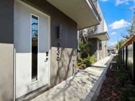 featured image of 336 14th St N