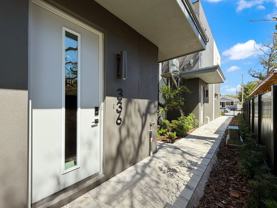 336 14th St N - Photo 1 of 1