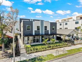 featured image of 336 14th St N