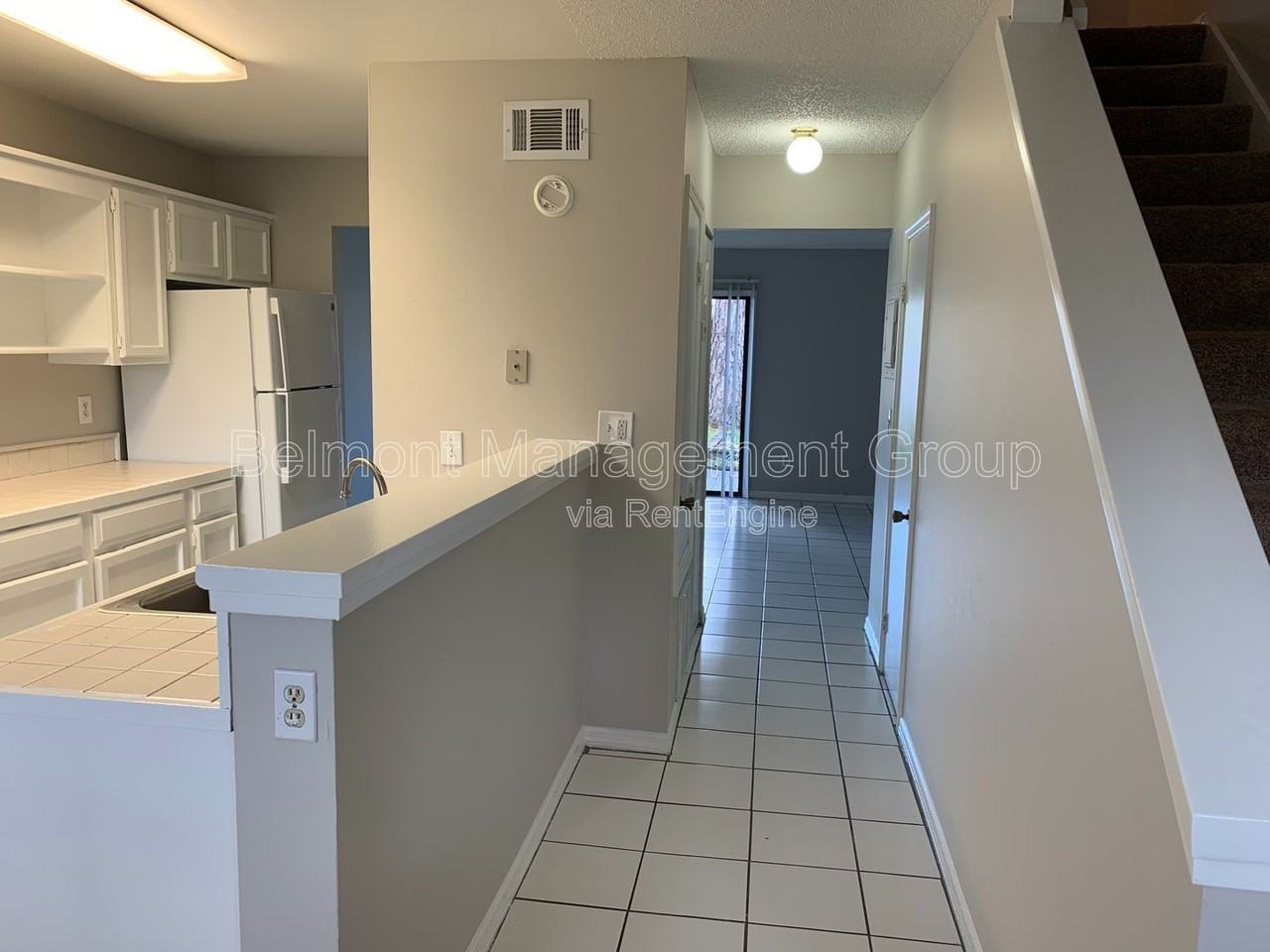 5533 Decatur St - Photo 4 of 12