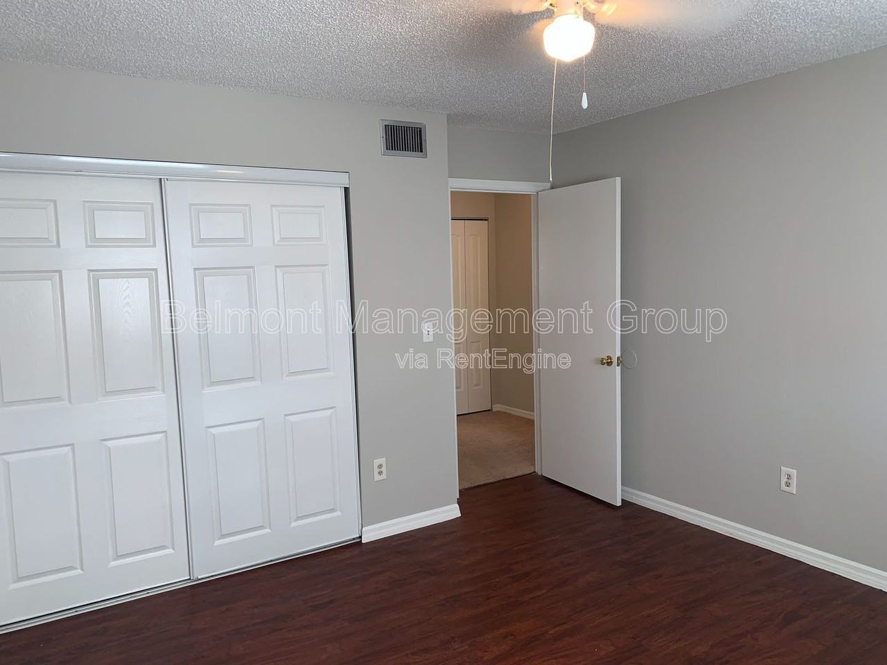 5533 Decatur St - Photo 6 of 12