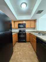 1331 W Baseline Rd #136 - Photo 1 of 1