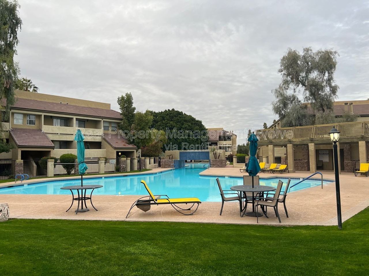 1331 W Baseline Rd #136 - Photo 3 of 27