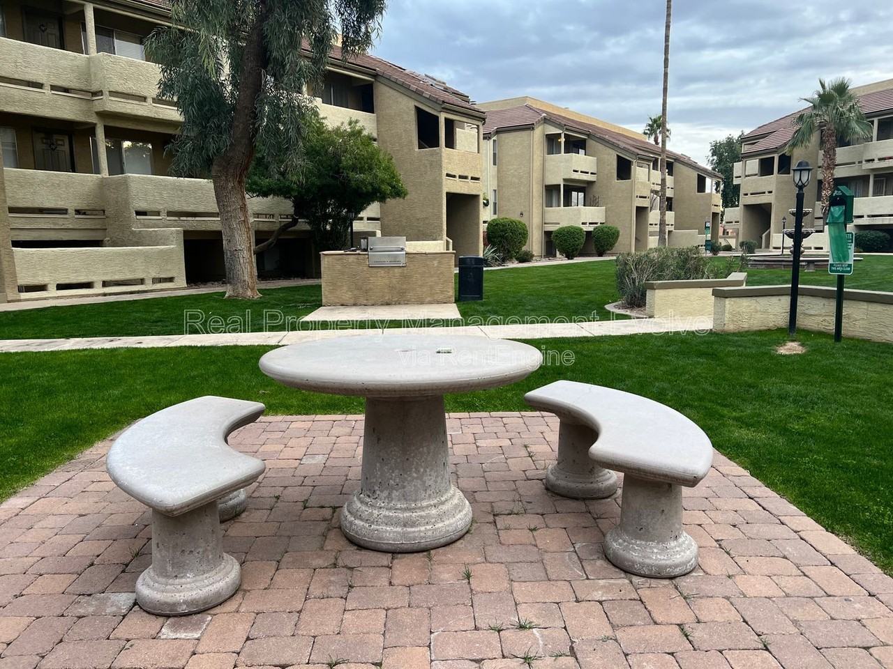 1331 W Baseline Rd #136 - Photo 5 of 27