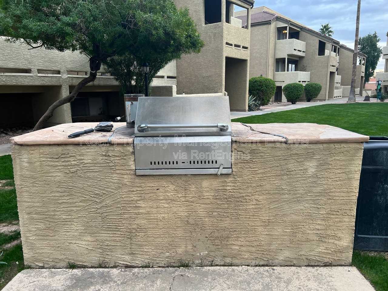 1331 W Baseline Rd #136 - Photo 6 of 27