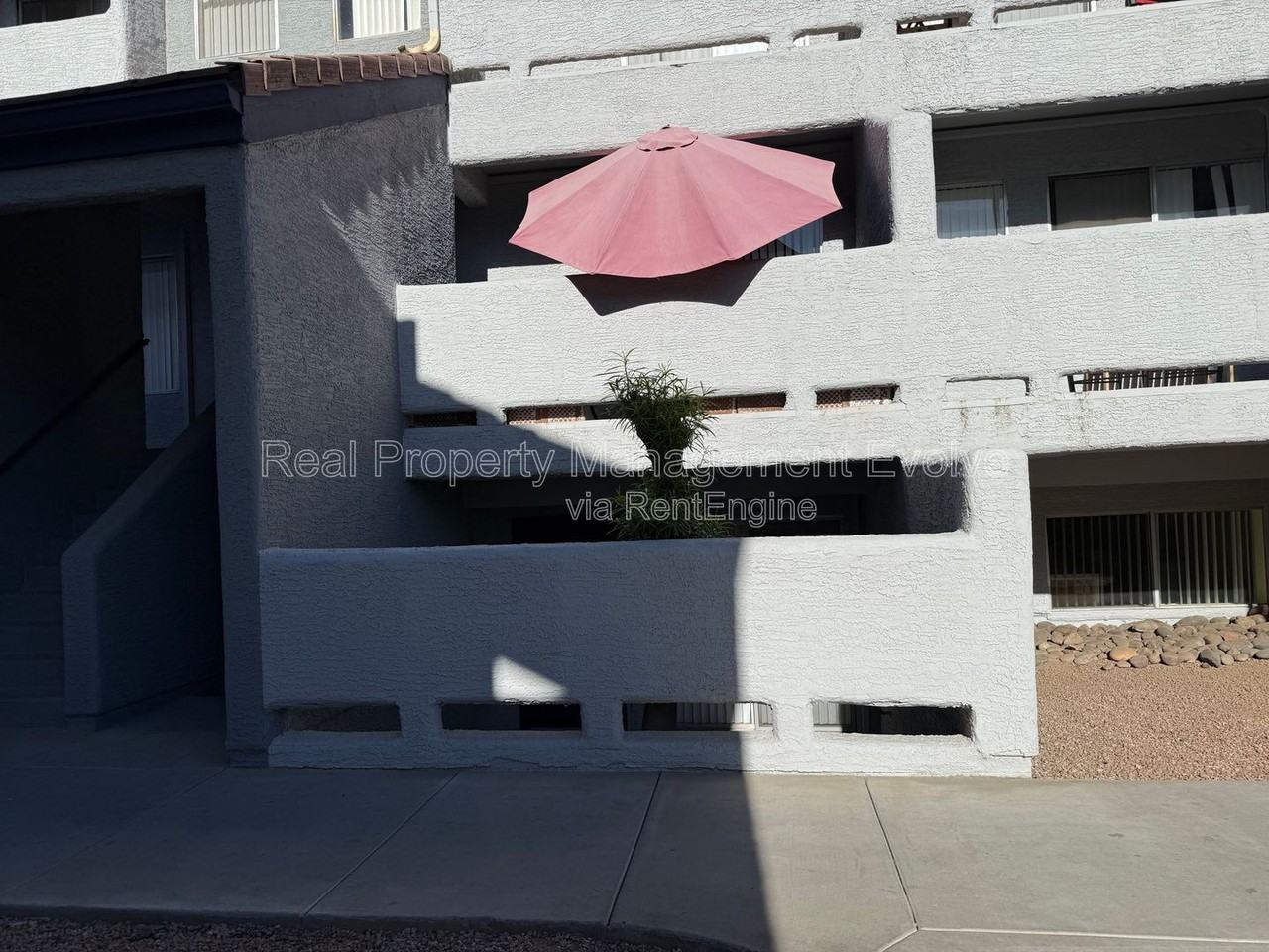 1331 W Baseline Rd #136 - Photo 7 of 27