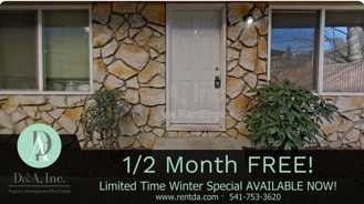 112 Ne Conifer Blvd #4 - Photo 1 of 1