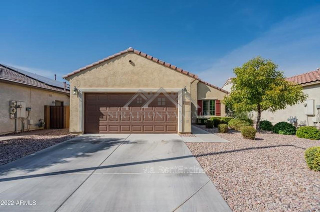 5614 W Montebello Way - Photo 2 of 22