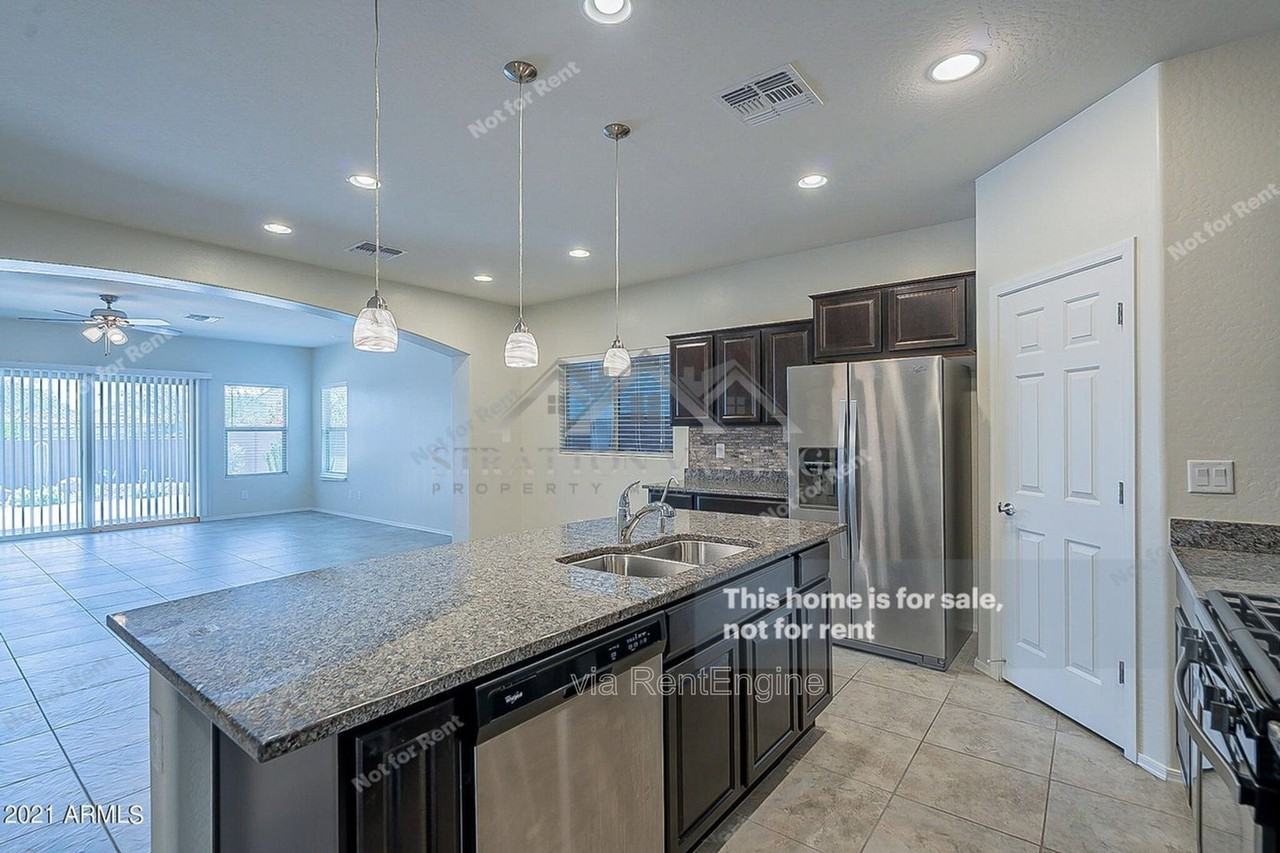 5629 W Montebello Way - Photo 2 of 12