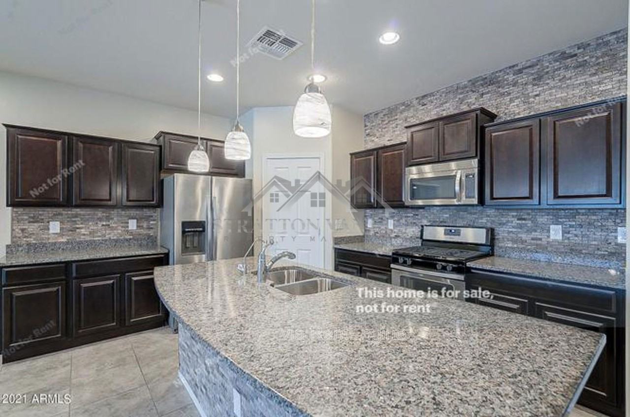 5629 W Montebello Way - Photo 3 of 12