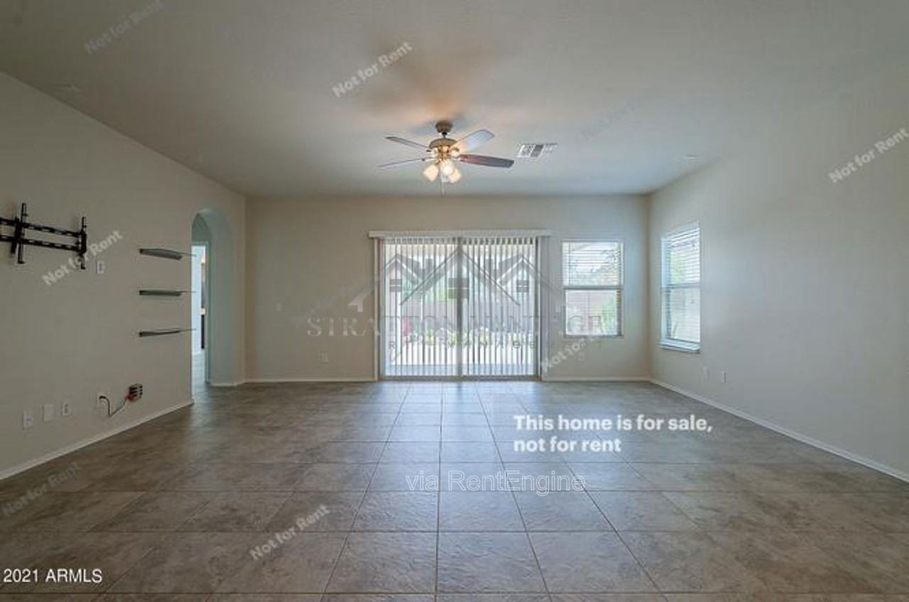 5629 W Montebello Way - Photo 6 of 12