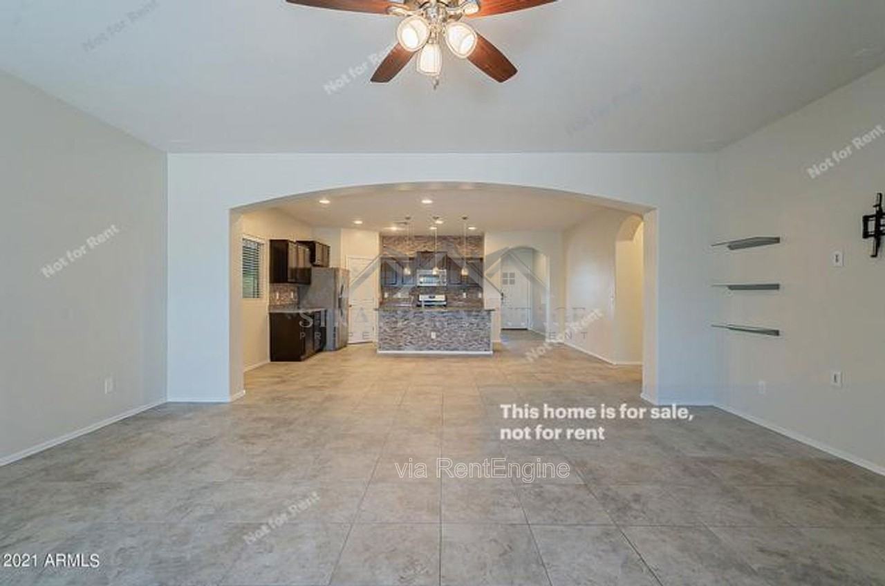 5629 W Montebello Way - Photo 7 of 12