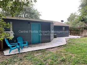 899 Rich Dr #3 - Photo 1 of 1