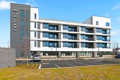 501 Orleans St #301 - Photo 1 of 1