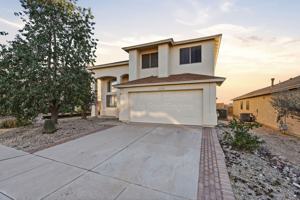 featured image of 10208 E Prospect Vista Way