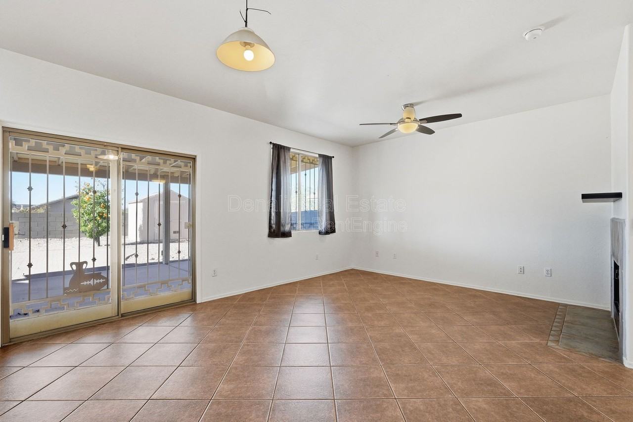 10208 E Prospect Vista Way - Photo 6 of 34