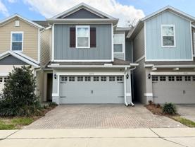 4784 Cliveden Loop - Photo 1 of 1