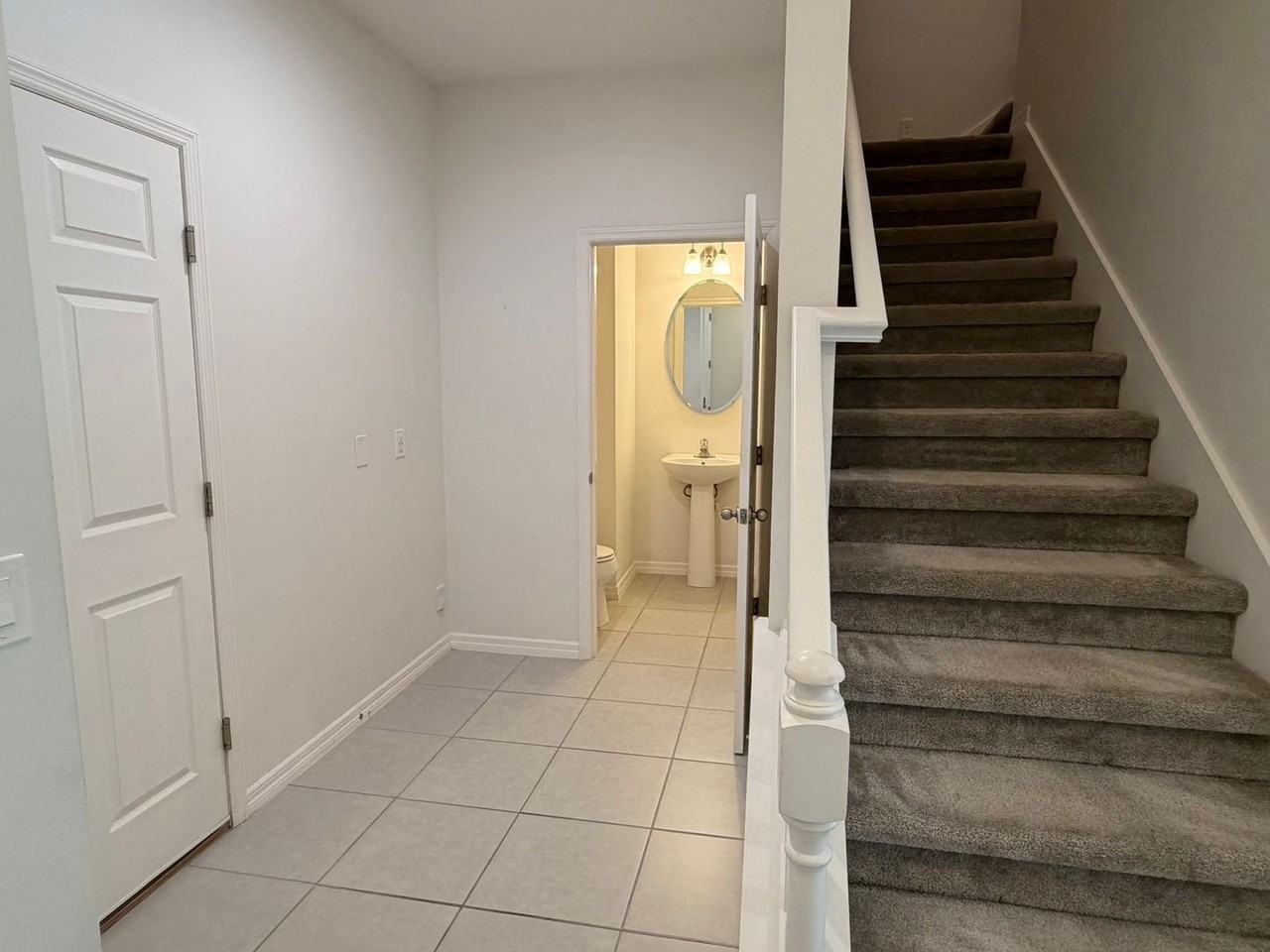 4784 Cliveden Loop - Photo 2 of 21