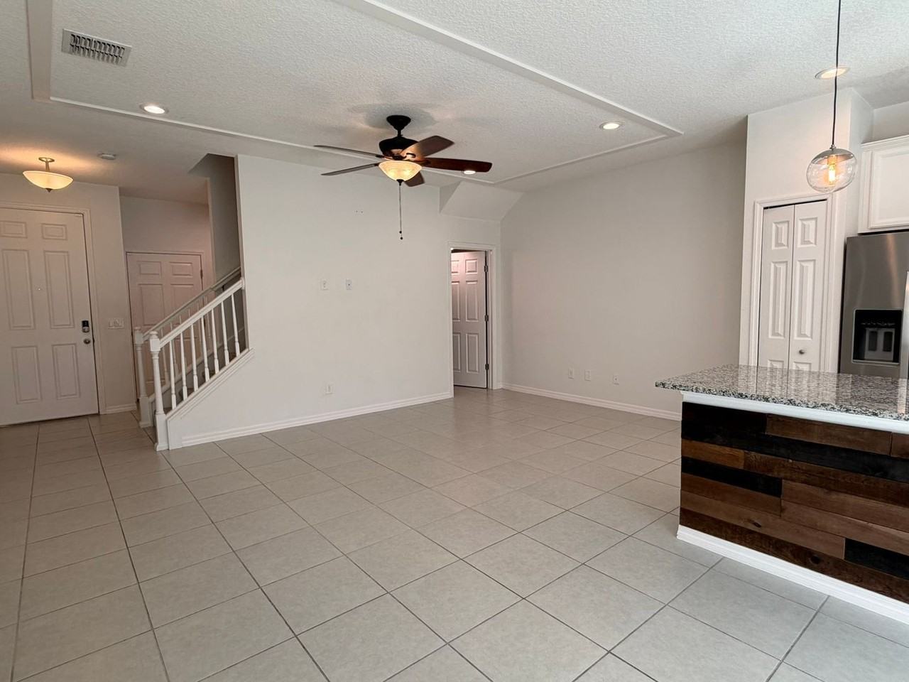 4784 Cliveden Loop - Photo 4 of 21