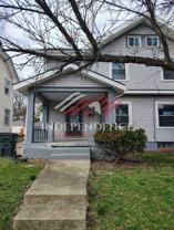 951 Ferndale Ave #951 - Photo 1 of 1