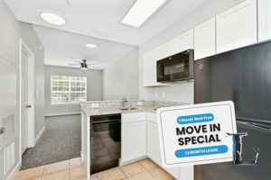 featured image of 7503 Atlantis Way #H101