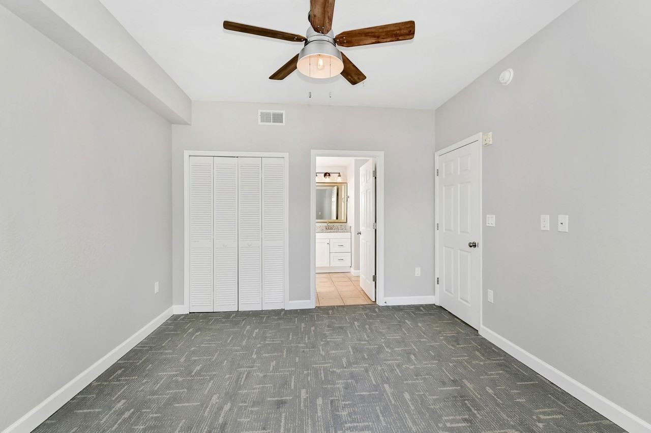 7503 Atlantis Way #H101 - Photo 7 of 50