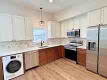 3327 Tejon St #11 - Photo 1 of 1