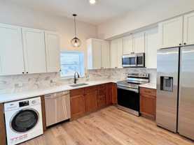 3327 Tejon St #11 - Photo 1 of 1