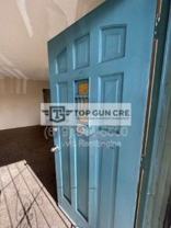 799 Mcclure St #19 - Photo 1 of 1