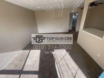 799 Mcclure St #19 - Photo 2 of 11