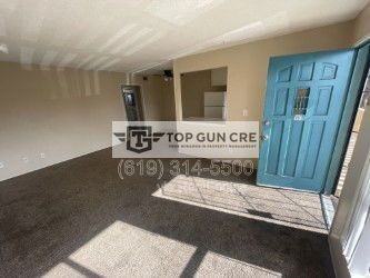 799 Mcclure St #19 - Photo 3 of 11