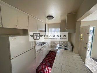 799 Mcclure St #19 - Photo 5 of 11