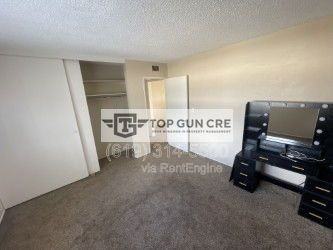 799 Mcclure St #19 - Photo 6 of 11