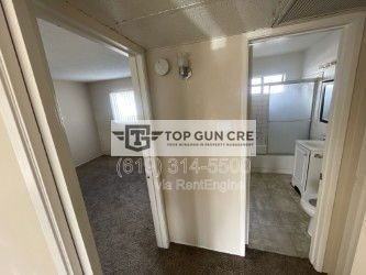 799 Mcclure St #19 - Photo 7 of 11