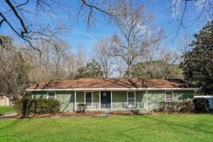 912 Vandora Ave - Photo 1 of 1