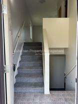 9325 S Westnedge Ave - Photo 1 of 1