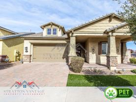 10752 E Monterey Ave - Photo 1 of 1