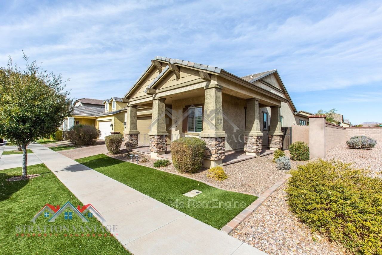 10752 E Monterey Ave - Photo 3 of 50