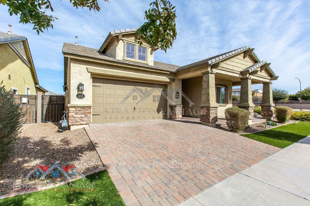 10752 E Monterey Ave - Photo 4 of 50