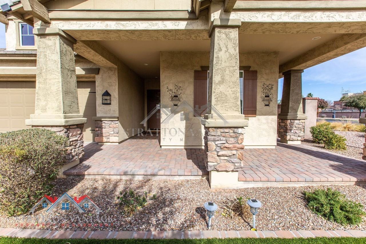 10752 E Monterey Ave - Photo 5 of 50