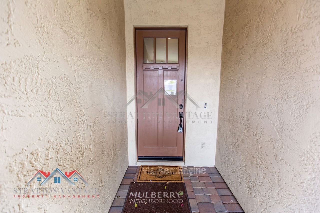 10752 E Monterey Ave - Photo 6 of 50