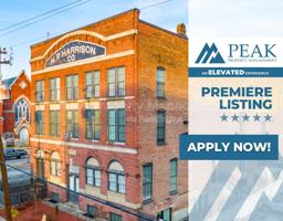 featured image of 9 S Market St #105