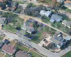 featured image of 2640 Berryhill Dr