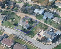 2640 Berryhill Dr - Photo 1 of 1