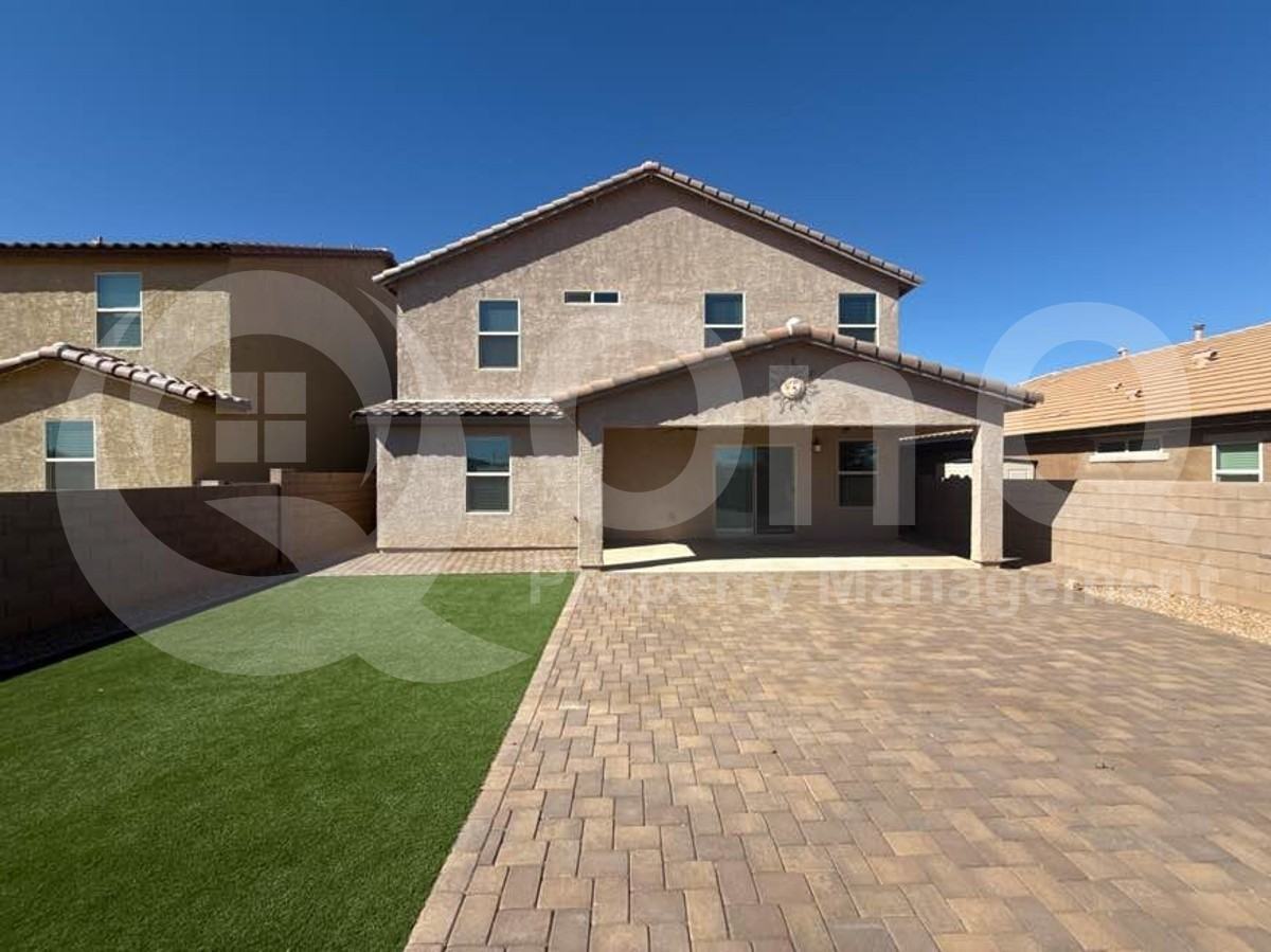 6459 S Reed Bunting Dr - Photo 2 of 24