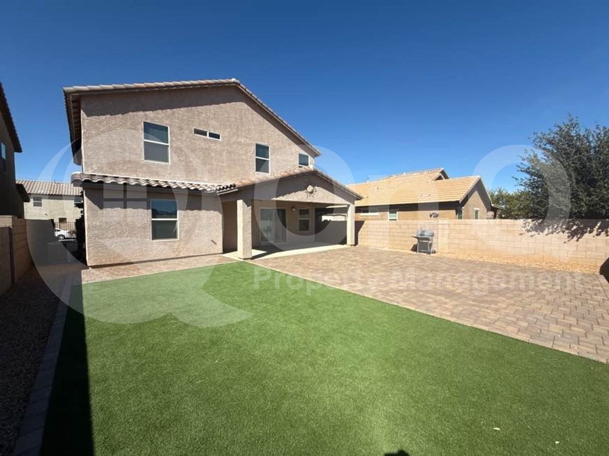 6459 S Reed Bunting Dr - Photo 3 of 24