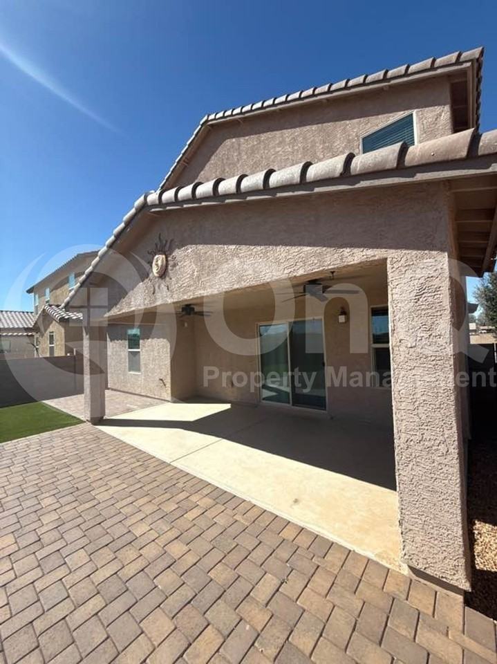 6459 S Reed Bunting Dr - Photo 4 of 24